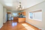 1031 14th Street - Photo 9