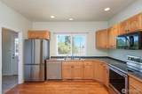 1031 14th Street - Photo 10