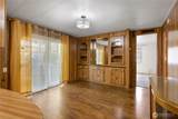 11209 125th Street Ct - Photo 11