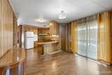 11209 125th Street Ct - Photo 12