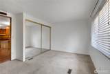 11209 125th Street Ct - Photo 14