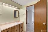 11209 125th Street Ct - Photo 15