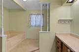 11209 125th Street Ct - Photo 16