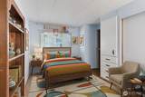 11209 125th Street Ct - Photo 17