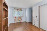 11209 125th Street Ct - Photo 18