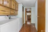 11209 125th Street Ct - Photo 19