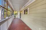 11209 125th Street Ct - Photo 20