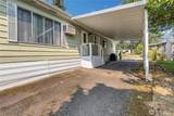 11209 125th Street Ct - Photo 22