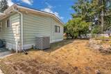 11209 125th Street Ct - Photo 23