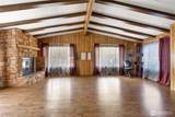 11209 125th Street Ct - Photo 4