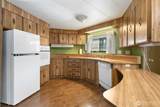 11209 125th Street Ct - Photo 8