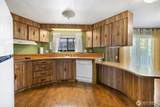 11209 125th Street Ct - Photo 9