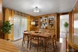 11209 125th Street Ct - Photo 10
