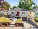 1717 82nd Street - Photo 1