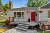 1717 82nd Street - Photo 2