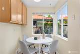 1717 82nd Street - Photo 11
