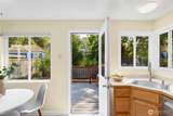 1717 82nd Street - Photo 12