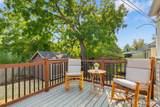 1717 82nd Street - Photo 13