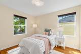 1717 82nd Street - Photo 15