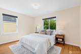 1717 82nd Street - Photo 17
