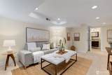 1717 82nd Street - Photo 18