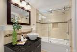 1717 82nd Street - Photo 19