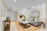 1717 82nd Street - Photo 20