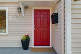 1717 82nd Street - Photo 3