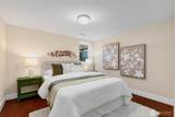 1717 82nd Street - Photo 21