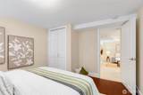1717 82nd Street - Photo 22