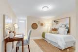 1717 82nd Street - Photo 23