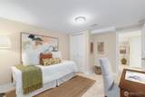 1717 82nd Street - Photo 24
