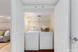 1717 82nd Street - Photo 25
