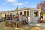 1717 82nd Street - Photo 26