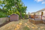 1717 82nd Street - Photo 27