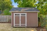 1717 82nd Street - Photo 28