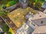 1717 82nd Street - Photo 29