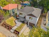 1717 82nd Street - Photo 30
