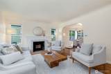 1717 82nd Street - Photo 4