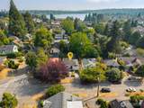 1717 82nd Street - Photo 31