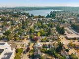 1717 82nd Street - Photo 32
