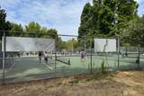 1717 82nd Street - Photo 35