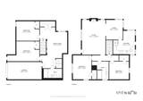 1717 82nd Street - Photo 37