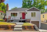 1717 82nd Street - Photo 38