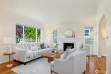 1717 82nd Street - Photo 5