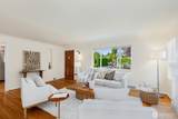 1717 82nd Street - Photo 6