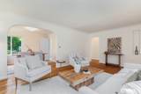 1717 82nd Street - Photo 7