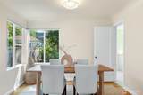 1717 82nd Street - Photo 8