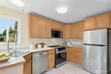 1717 82nd Street - Photo 9