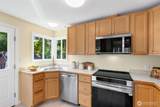 1717 82nd Street - Photo 10